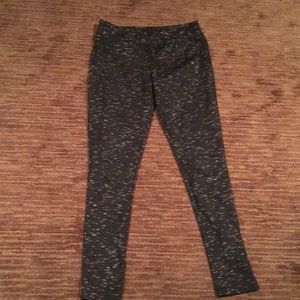 Merona leggings